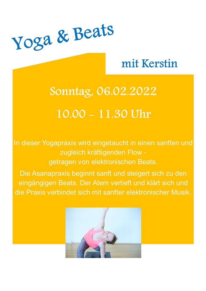 Yoga & Beats_06.02..jpg